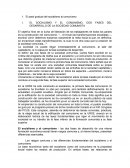 Economía política - El pasó gradual del socialismo al comunismo