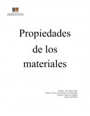 Propiedades de los materiales hierro_acero etc