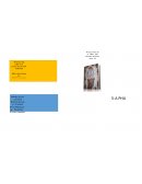 Teoría de la personalidad - El aprendizaje