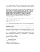 La botija, Cuentos ticos