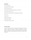 Taller de Educación social y estrategias de educación popular