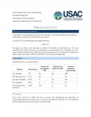 Laboratorio Organización Computacional