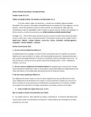 La Biblia - Formas incorrecta y correcta de Orar