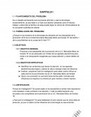 Tecnologia y su poder