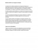 Relacion de el SO con el equipo de computo