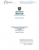 PLANTA DE HELADOS INFORME 1