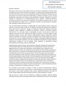 Resumen del libro Aprender a Aprender