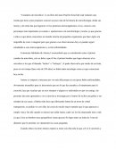 Libro Cazadores de microbios