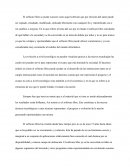 El software libre en la actualidad representa una problemática