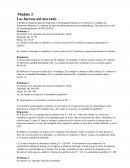 Modulo 2 Economia para la toma de decisiones