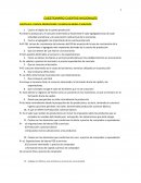 CAPITULO 2. CUENTA PRODUCCION Y CUENTA DE BIENES Y SERVICIOS