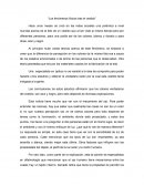 Polémica del vestido