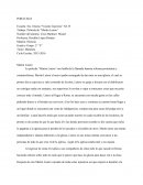 Pelicula martin lutero PORATADA