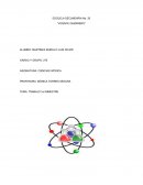 APORTACIONES DE GALILEO EN LA CONSTRUCCION DE LA CAIDA LIBRE