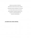 Accidente del tren Amtrak