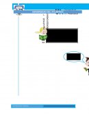 PRUEBA DIAGNÓSTICA DE ANATOMIA