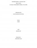 DIBUJO TECNICO ACTIVIDAD 2. RECONOCIMIENTO GENERAL Y DE ACTORES