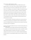 Teoría y realidad económica (A.C. Pigou)