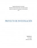 La cirrosis hepática