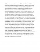 Libro Huesos