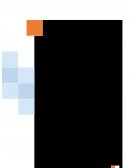 POBREZA, PROTECCION Y DESARROLLO