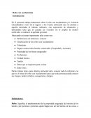 Seguro y Robo con escalamiento