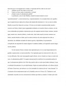 Qué tiene que ver la tragedia de lo común y el principio del free rider en este caso?