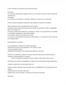 Costos relevantes e irrelevantes en la toma de decisiones