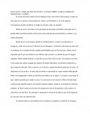 LIBRO SOLO VINE A HABLAR POR TELEFONO GRABRIEL GARCIA MARQUEZ