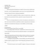 Don Álvaro o la fuerza del sino.Esta obra del perído del Romanticismo