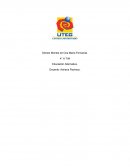 Educación Bancaria de Paulo Freire