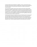 La vida misma- según Freud