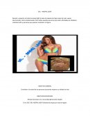 Brindar bienestar a la comunidad generando empleo