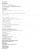 QUE SE ENTIENDE POR UN DERECHO PENAL