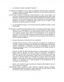 Direccion y planeacion