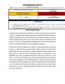 Liderazgo. ¿SER O NACER LIDER?