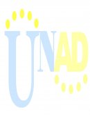 COMO SE DA UNA METODOLOGIA ESTUDIO DE CASO