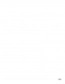 Emprendedurismo. Empresa Panes y Sabores