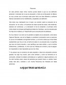 Análisis de la evolución de la educación en México