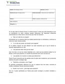 Randy pauch - La última lección