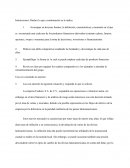 La empresa Fashion, S.A. de C.V., expandirá sus operaciones a América Latina