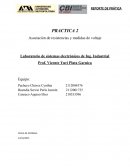 Practica 2 fundamentos electricos