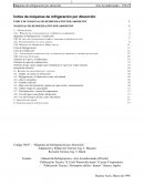 Aire acondicionado Índice de máquinas de refrigeración por Absorción