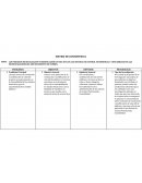LOS PROCESOS DE REVALUACIÓN Y MODIFICACIÓN DE VIDA ÚTIL EN LAS OFICINAS DE CONTROL PATRIMONIAL Y CONTABILIDAD EN LAS MUNICIPALIDADES DEL DEPARTAMENTO DE TUMBES.