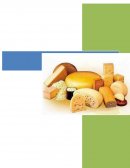 Políticas de distribución y criterios para la elección de un canal