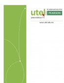 TAREA 4 PROYECTOS DE INVERSION