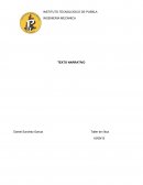 Taller de Ética .convivir de manera pacifica