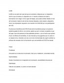 ¿Qué proyecto aplicaría en Guatemala y porque?