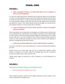 PPAA04_Tarea casos 112
