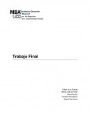 Etica en los Negocios.Deferencias entre opiniones